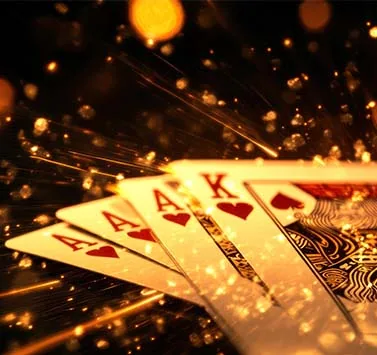 Trước trận và đang live khác nhau